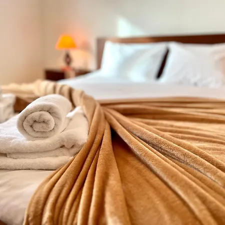 Дом отдыха Fantastic 3 Bedroom - Peniche - Mer&surf *