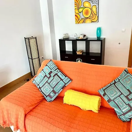 Fantastic 3 Bedroom - Peniche - Mer&surf *