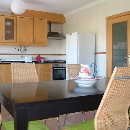 Fantastic 3 Bedroom - Peniche - Mer&surf Atouguia Da Baleia