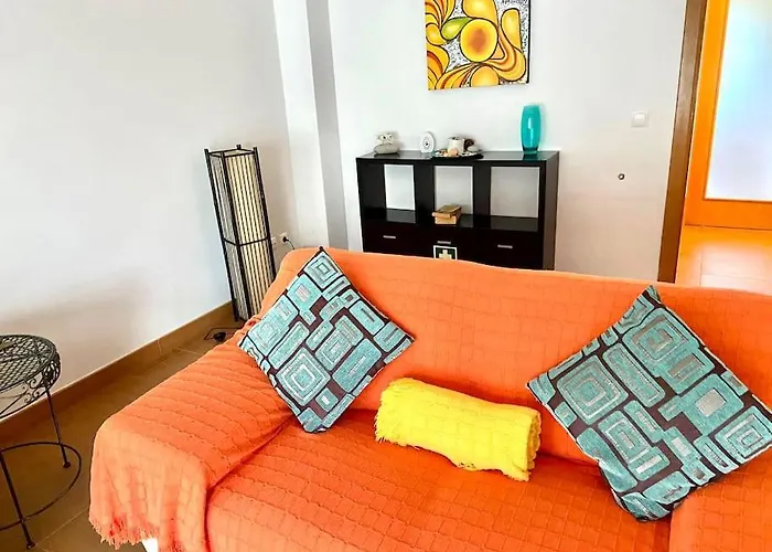 Fantastic 3 Bedroom - Peniche - Mer&surf *